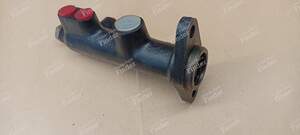 ATE Master Cylinder - RENAULT 5 / 7 (R5 / Siete)