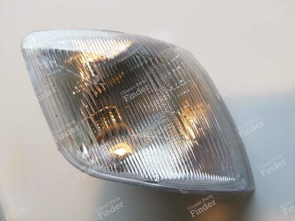 Standlicht vorne rechts - PEUGEOT 605 - Equiv. OEM 60916420D / 084279 (R)- 0