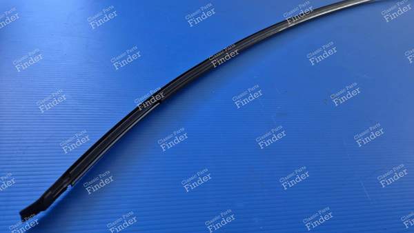 Dachleiste oder Dachhimmel - PEUGEOT 106 - 8319.71- 2