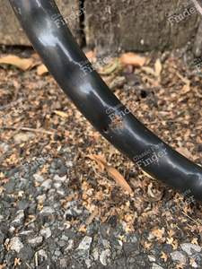 Steering wheel - MERCEDES BENZ W108 / W109 - thumb-6