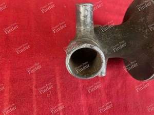 Motor water pump output - CITROËN SM - thumb-5