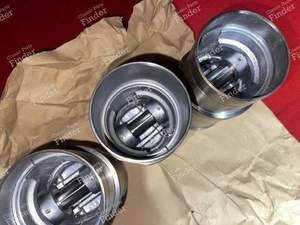 4 Kolbenhemden - 1. Generation - CITROËN DS / ID - thumb-7