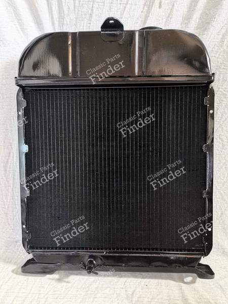 Refroidisseur - PEUGEOT 203 - 1301.14- 0