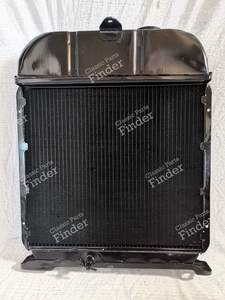 Refroidisseur - PEUGEOT 203