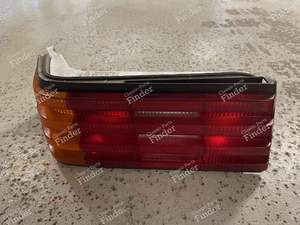 Rear light set - MERCEDES BENZ SL (R129) - 1298201864 - 177202 (R) / 1298201764 - 177203 (L)- thumb-2