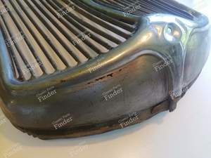 Kühlergrill - PEUGEOT 301 - thumb-7