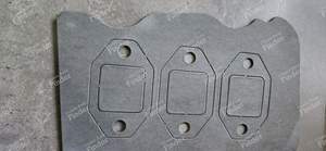 Pochette bas moteur INDENOR Diesel - PEUGEOT 505 - DG 050 054001- thumb-1