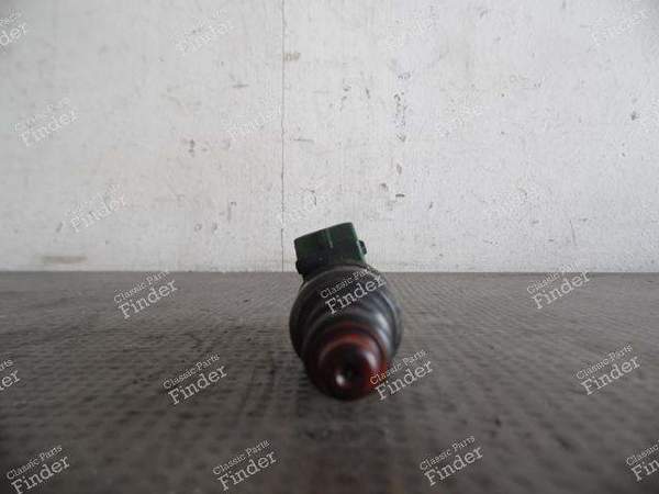 EINSPRITZDÜSE TURBOVERSION - PORSCHE 944 - 0280150803 / 95160611000- 5