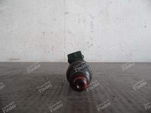 EINSPRITZDÜSE TURBOVERSION - PORSCHE 944 - 0280150803 / 95160611000- thumb-5