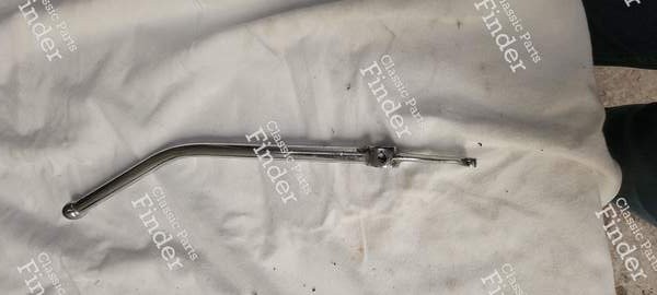 Bremshebel - BUGATTI Type 35 - 0