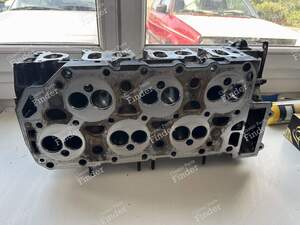 Zylinderkopf 2.8 VR6 - VOLKSWAGEN (VW) Golf III / Vento / Jetta - 021103373B- thumb-3
