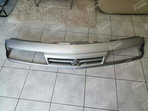 Vorderseite - Kühlergrill - Phase 2 - CITROËN XM