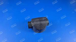 Caoutchouc cache poussière étrier de frein arrière - PEUGEOT 106 - 471099- thumb-3