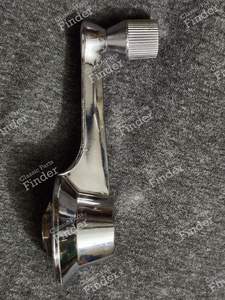 Fensterkurbel - FORD Mustang I (serie 1, 2 & 3) - C4AB 7630323-C- thumb-1