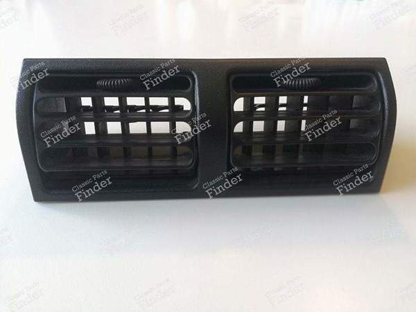 Central air vents - PEUGEOT 205 - 9753269877- 0