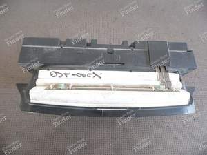 COMBINE INSTRUMENTS 1H6919033P VW GOLF VR6 - VOLKSWAGEN (VW) Golf III / Vento / Jetta - 1H6 919 033 P- thumb-6