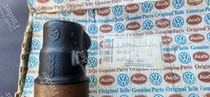 Cylindre récepteur embrayage - AUDI 100 / 200 / 5000 (C2) - 857721261 / 431721261 / 443721261- thumb-6