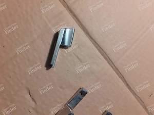 Hebel für den inneren Türöffner - PEUGEOT 304 - 911725- thumb-1