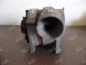 ALTERNATOR - M5 VERSION - BMW 5 (E34) - 0120468067 - Equiv. 0120468050 / 0120468051  /  12311315333 - Equiv. 12311312442- thumb-8