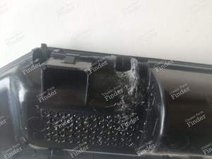 Coin-operated - Coin box - PEUGEOT 205 - 8203.S3- thumb-6