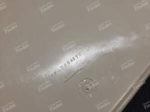 Innenverkleidung der C-Säule – rechte Seite - RENAULT 5 / 7 (R5 / Siete) - 7700664373- thumb-2