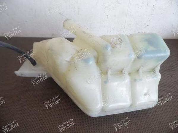 AUSDEHNUNGSGEFÄSS - PORSCHE 911 (996) - 99610604756 / Equiv. 99610614756 / 99610614755- 8