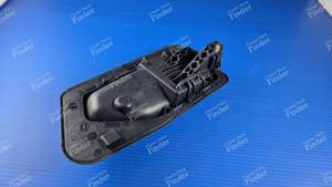 Poignée de porte intérieure gauche - PEUGEOT 306 - 9612535677- thumb-4