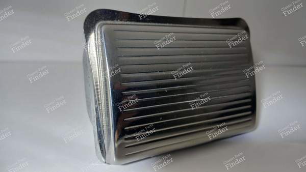 Ashtray - ALFA ROMEO Alfetta - 5