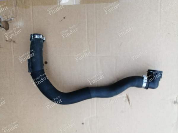 Durite de refroidissement - CITROËN C6 - 1343HK- 1