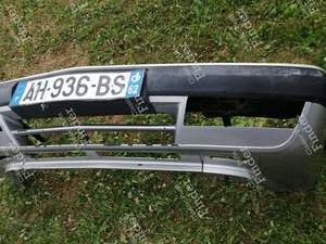Phase 2 front bumper and grille - CITROËN XM - thumb-2