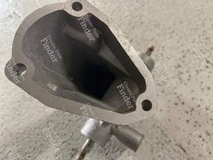 Brand new waterpump Simca 1000 - Very Rare - SIMCA 900 / Simc'4 / 1000 / 1005 / 1006 / 1118 /Abarth 1150 - 29954- thumb-3
