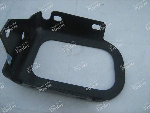 Bumper bracket - Patrol Y60 - NISSAN Patrol / Safari - 852110j00- 0