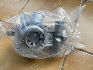 Water pump for the PRV V6 engine (injection systems) - VOLVO 240 / 260 - thumb-6