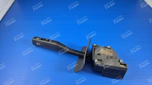 Commodo für den Scheibenwischer - PEUGEOT 309 - 334430 / 9152129780- thumb-1