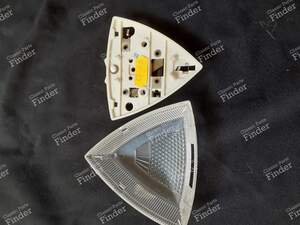 Ceiling Light - RENAULT 16 (R16) - 3238- thumb-2