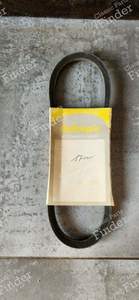 Riemen AV10-600 - CITROËN CX - AV10-600- thumb-3