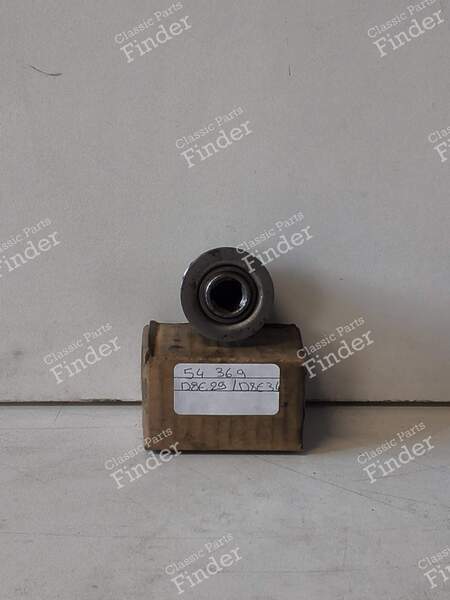 Starter motor - SIMCA Aronde - 54 369- 2