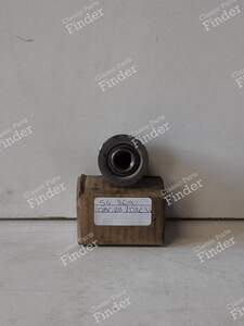 Starter motor - SIMCA Aronde - 54 369- thumb-2