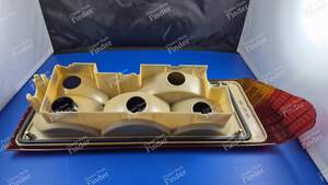 Linkes Rücklicht – Phase 1 - PEUGEOT 305 - 25601- thumb-4