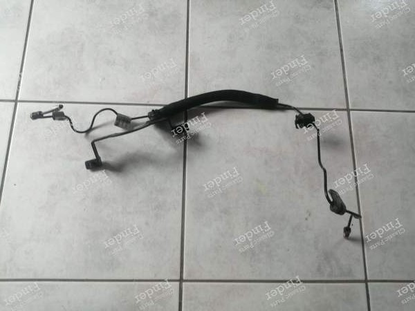 Hydraulic hose - CITROËN C6 - 0