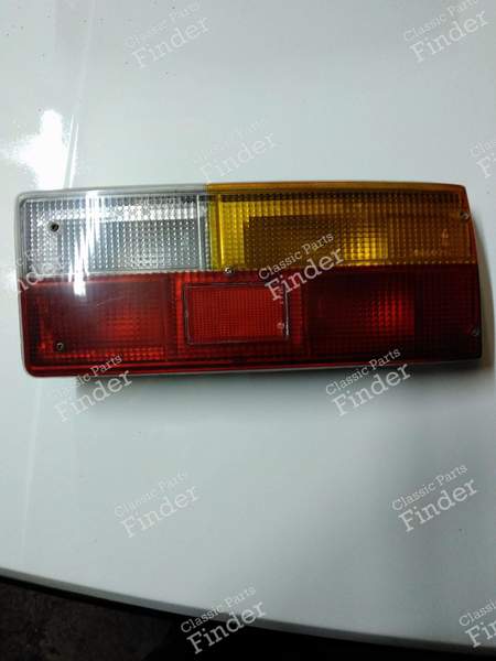Right rear light Renault 14 phase 1 - RENAULT 14 (R14) - 20710 (D)- 0