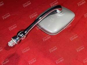 Rétroviseur extérieur droit - CITROËN DS / ID - thumb-2