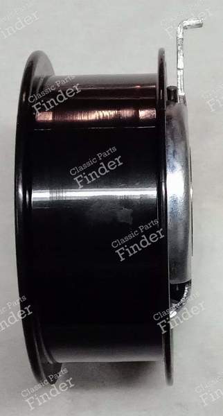 Rolle Zahnriemen - AUDI 80/90 (B3/B4) - VKM11014- 2