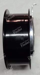 Rolle Zahnriemen - AUDI 80/90 (B3/B4) - VKM11014- thumb-2