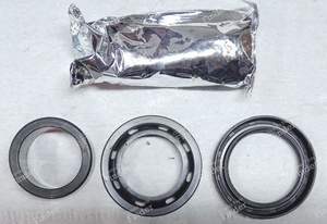 Rear left/right bearing kit - SUZUKI Grand Vitara / Escudo / Sidekick - ADK88311- thumb-2