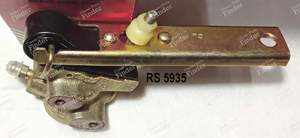 Bremsverteiler - RENAULT 20 / 30 (R20 / R30) - RS 5935 00- thumb-3