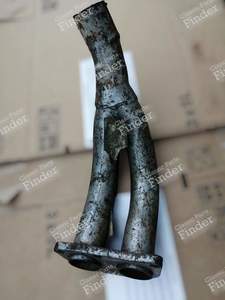 Auspuffrohr Neu - CITROËN CX - thumb-1