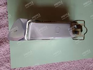 Clignotant avant droit - CITROËN DS / ID - 595- thumb-1