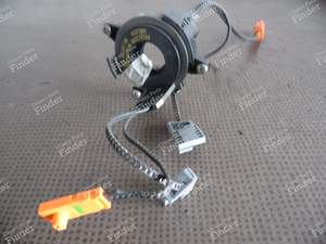 ROTARY CONTACTOR for PEUGEOT 607