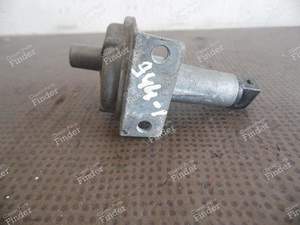 ZUSATZLUFTSTEUERUNG - PORSCHE 944 - 94460610300 / 94460610301, 94460610202, 94460611200 / 022906045A / 944606103AX- thumb-8